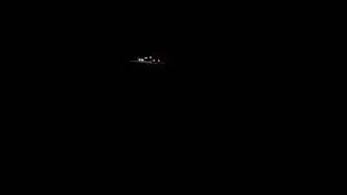 Galant Vr4 launch