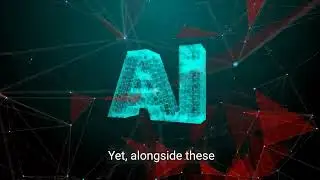 The Future of AI Driven Driving  What to Expect in the Next 10 Years