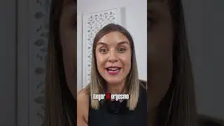 Si s&oacute;lo utilizas el succionador... necesitas parar ✋