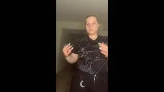 Another Killstar Haul?