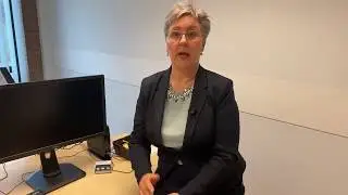 Werken voor Hellevoetsluis  -Marina