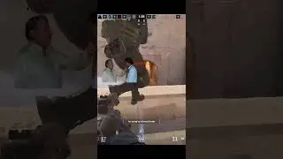 CS2 hits | CS hits | ProXpertGaming | #proxpertgaming #cs #cs2 #csgo
