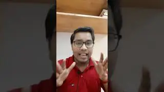 JEE Main 2023 - 100% Confirmed Question | Guaranteed +4 Marks | #jeemain2023 #shorts #jee2023