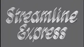 Streamline Express (1935) [Comedy] [Drama] [Mystery]