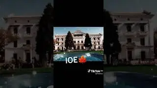 #ioe #pulchowk #dream #aim #being pulchowkian #engineering #emotional #song