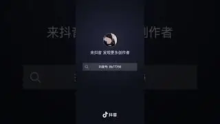 #computerpaper #giftcard #missuniverse #computer