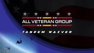 AVG Tandem Waiver