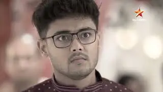 Compass । সোম - রবি 6:00PM