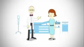How Do BRAF-Targeted Therapies for Melanoma Work?
