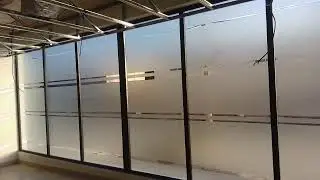 18 de enero de 2026