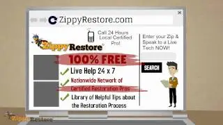 Mold Removal Bradenton FL|888-682-4177|Emergency Mold Removal Bradenton FL