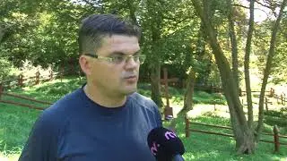 vojnove cintoriny okres medzilaborce