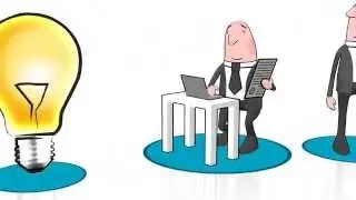 Capita Insurance Services Underwriting Services Platform