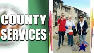 Henrico Medical Reserve Corps