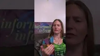 Отмена ограничения на выплату пособий на двух детей для арендодателей!!!