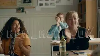Ще по одній | Druk (2020) трейлер українською мовою 🇺🇦
