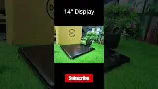 Dell inspiron 14z #laptop #price #bd #laptopkini