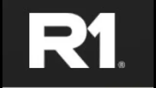 $RCM Reports 8/3/21 BMO Plan to hold until further notice (Up 272.63%) IM of $3.50