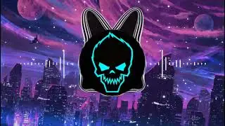 Ultra Bass Test🔊💥