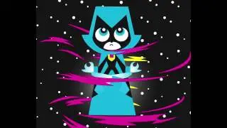 Cool animation