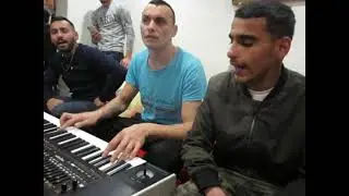 gipsy kajik 2024