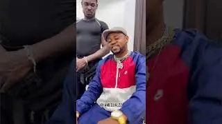 Gold dealers
