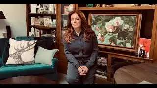 Isabelle Boulay - Notre rendez-vous du 4 d&eacute;cembre...