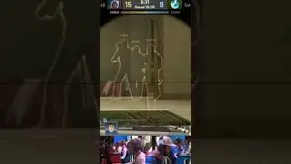 The Most Heartbreaking/Epic Moment In NA CS:GO History