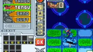 MMBN6 #11 vs Leotony250 (4)