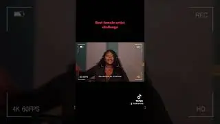 Best female rapper