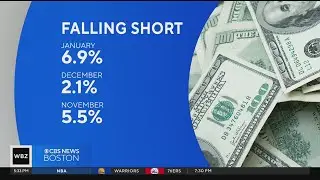 Keller @ Large: Is Millionaire's Tax to blame for tax revenue shortfall?