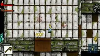 Doug's Nightmare Switch Review