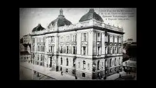 &Scaron;ef Sale-Duh Starog Grada 2011.wmv