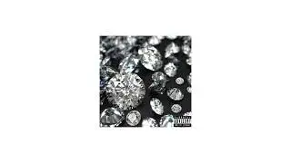 Young Lil Reedy - Respect (Official Audio)