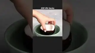 Most easy and quick Cooking Recipes | cooking at home | #cooking #shorts #viral #fyp #Recipe