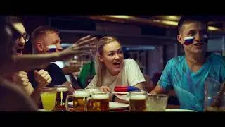 BEERMAN Рестораны на каждый день