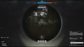 Hell Let Loose Kampfgruppe FG