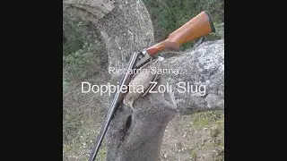 Doppietta Zoli Slug