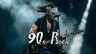 Underrated Rock ballad Gems &ndash; Amped Ambush Exclusive