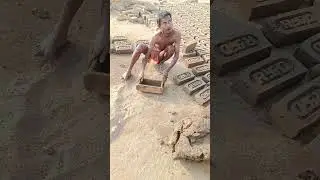 ￼search #video #viral #garibi #video #superhit #bhai #please RK amresh Chauhan