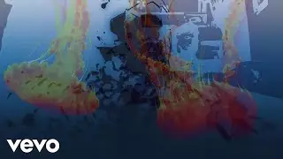 Psy-Lounge - Trance Dispatch
