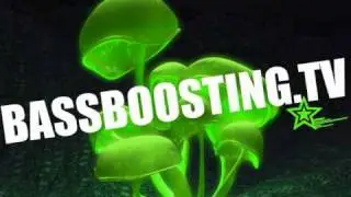 16 FOR 16 -BODR, YTU13, NEWPORT ALLSTARS & MORE (BASS BOOSTED)