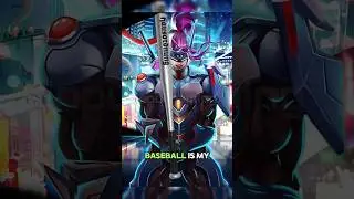 старый сабля #mobilelegends #shorts #mlbb