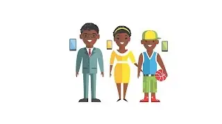 Family Cell Phone Plans: A Proving Ground for Consumer Bundling