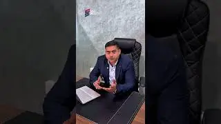 Dubai Real Estate Comes to Delhi | Mighty Warners Property Expo 2025