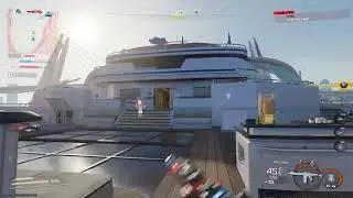 5 предметов в Call of Duty: Black Ops 7 похищены. Возвращение к Black Ops 2.