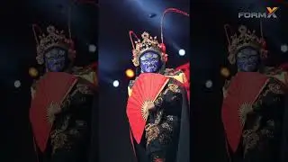 FormX Company Video Profile #eventmanagementkl #eventcompanykl