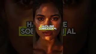 🔥 El Escudo Invisible que Te Protege del Mal (Salmo 91 Revelado)