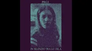 PRG3 - KISS IN KOMA