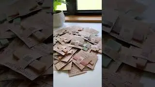 Zero Waste Soap Samples | Eco-Friendly Goat Milk Soap by Terrabella